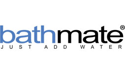 Bathmate logo