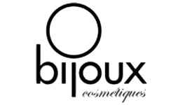 Bijoux Cosmetiques logo