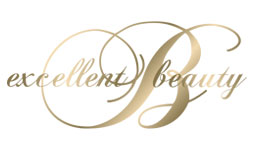 Excellent-Beauty-logo