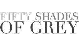 Fifty-Shades-of-Grey-logo