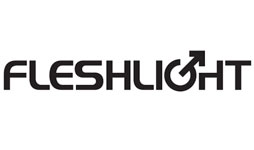 Fleshlight-logo