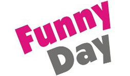 Funny-Day-logo