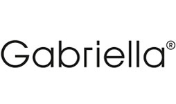 Gabriella logo