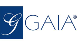 Gaia-logo