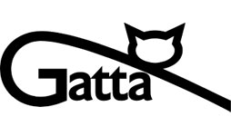 Gatta-logo