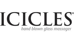 Icicles-logo