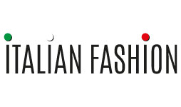 Italian-Fashion-logo