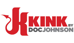 Kink by DocJohnson logo