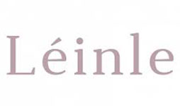 Leinle-logo