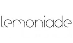 Lemoniade logo