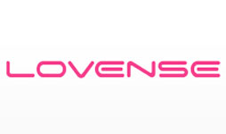 Lovense-logo