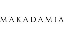 Makadamia-logo
