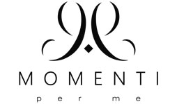 Momenti Per Me logo