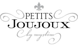 Petits Joujoux logo