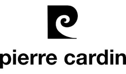 Pierre Cardin logo