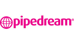 Pipedream-logo