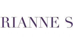 Rianne S. logo