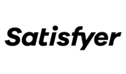 Satisfyer logo