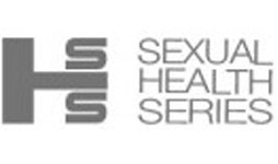 Sexual Health Series logo