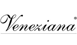 Veneziana logo