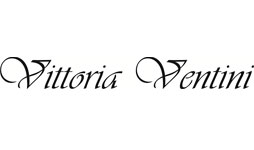 Vittoria-Ventini-logo