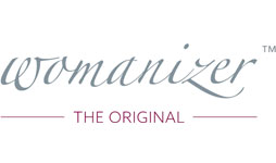 Womanizer-logo