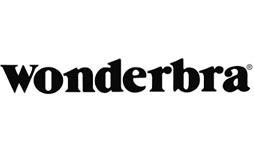 Wonderbra logo