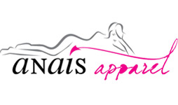 annais logo