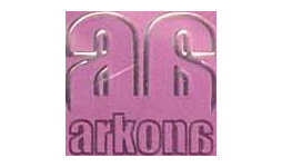 arkona logo