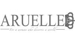 aruelle logo