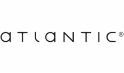 atlantic logo