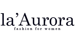 aurora logo