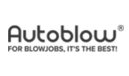 autoblow-logo