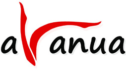 avanua logo