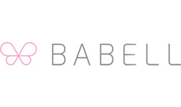 babell logo
