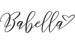 babella logo