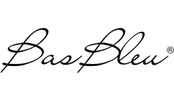 Bas Bleu Logo