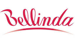 bellinda logo