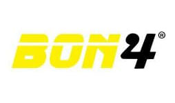 bon4 logo