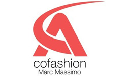 cofashion logo