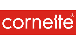 cornette logo
