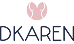 dkaren logo