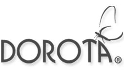 dorota logo