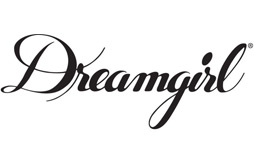 dreamgirl logo