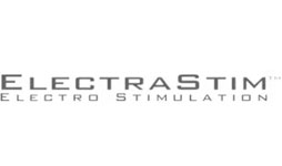 electrastim-logo