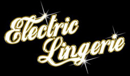 electric lingerie logo