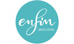 enfin logo