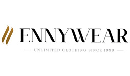 ennywear logo