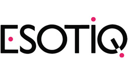 esotiq logo