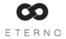 eterno logo